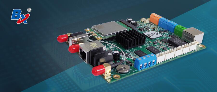 k8凯发(中国)天生赢家·一触即发