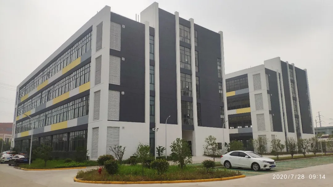 k8凯发(中国)天生赢家·一触即发