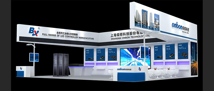 k8凯发(中国)天生赢家·一触即发