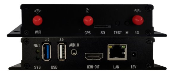 k8凯发(中国)天生赢家·一触即发