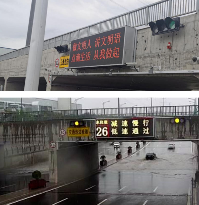 k8凯发(中国)天生赢家·一触即发