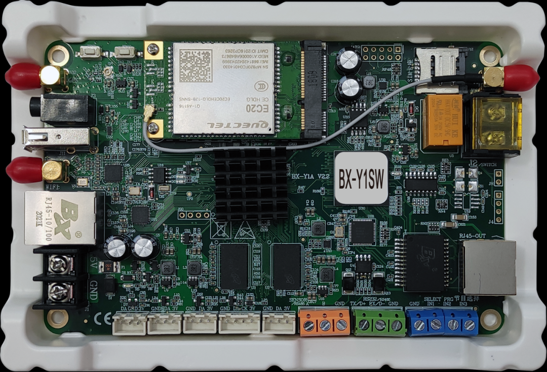 k8凯发(中国)天生赢家·一触即发