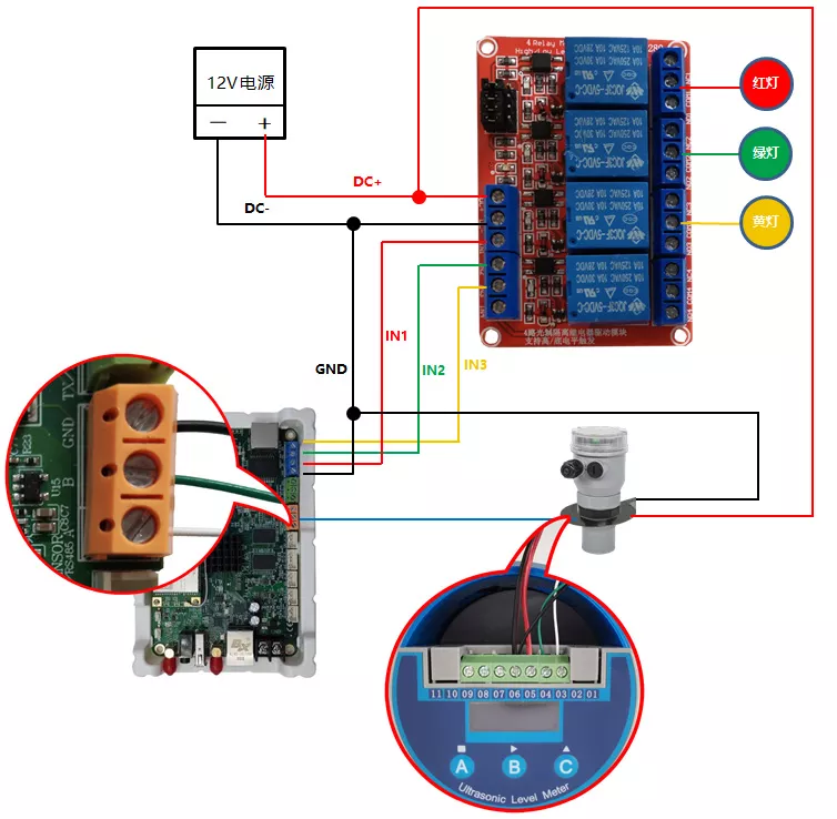 k8凯发(中国)天生赢家·一触即发
