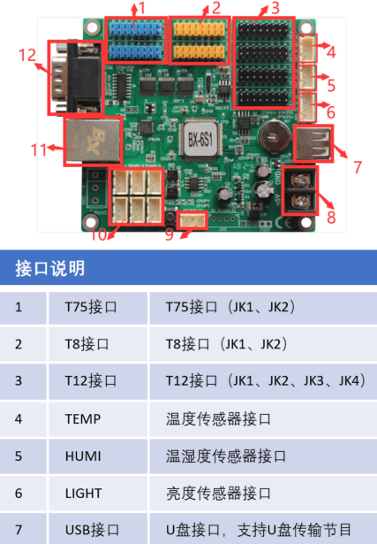 k8凯发(中国)天生赢家·一触即发