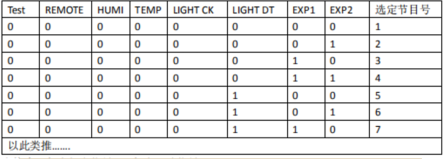 k8凯发(中国)天生赢家·一触即发