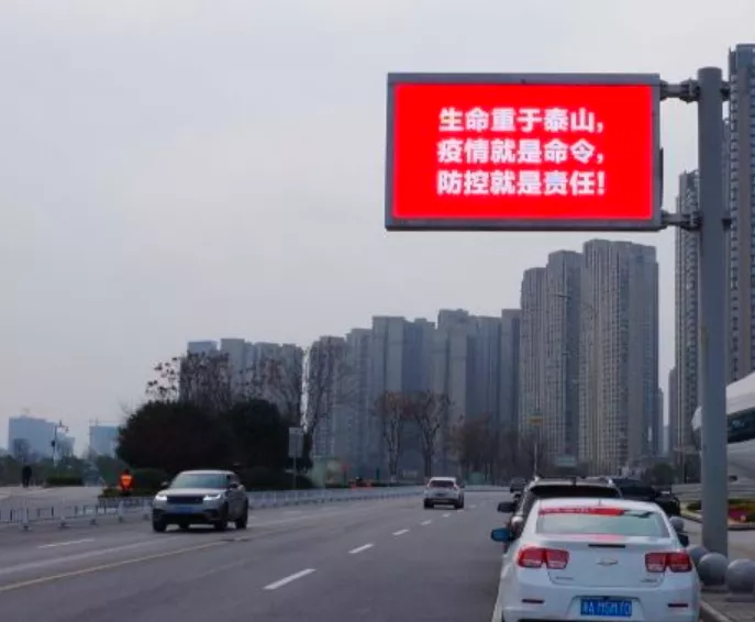 k8凯发(中国)天生赢家·一触即发