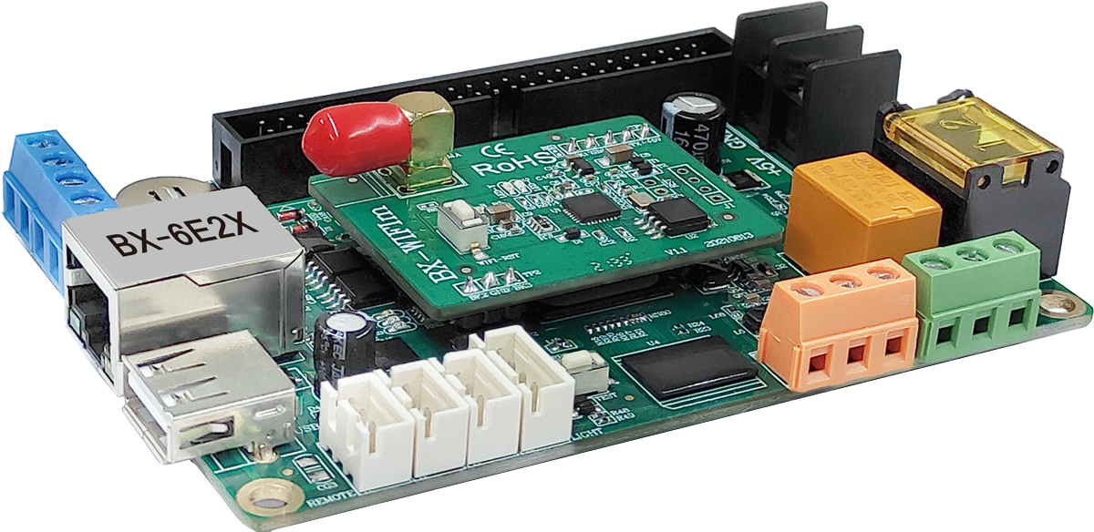 k8凯发(中国)天生赢家·一触即发