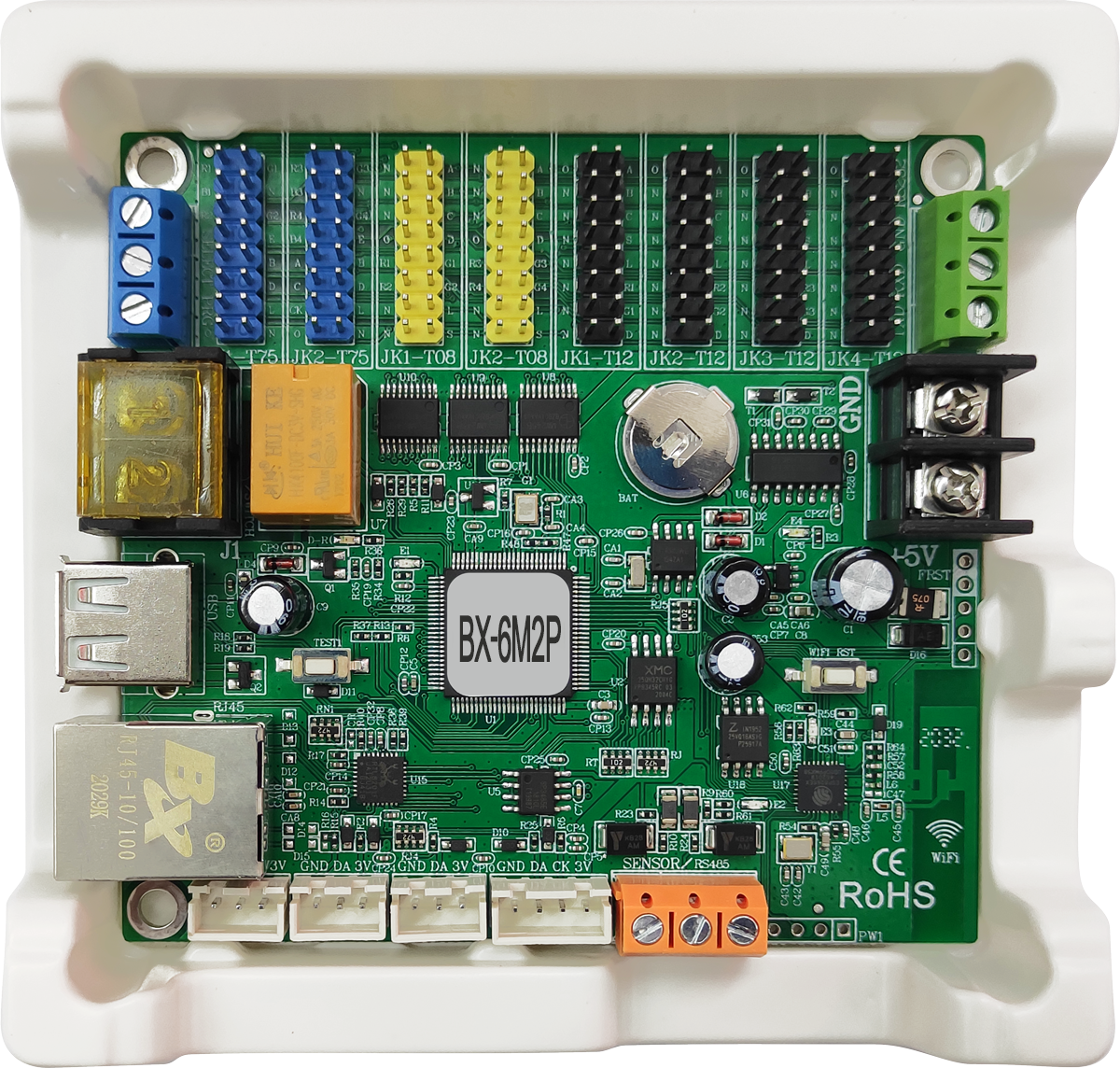 k8凯发(中国)天生赢家·一触即发