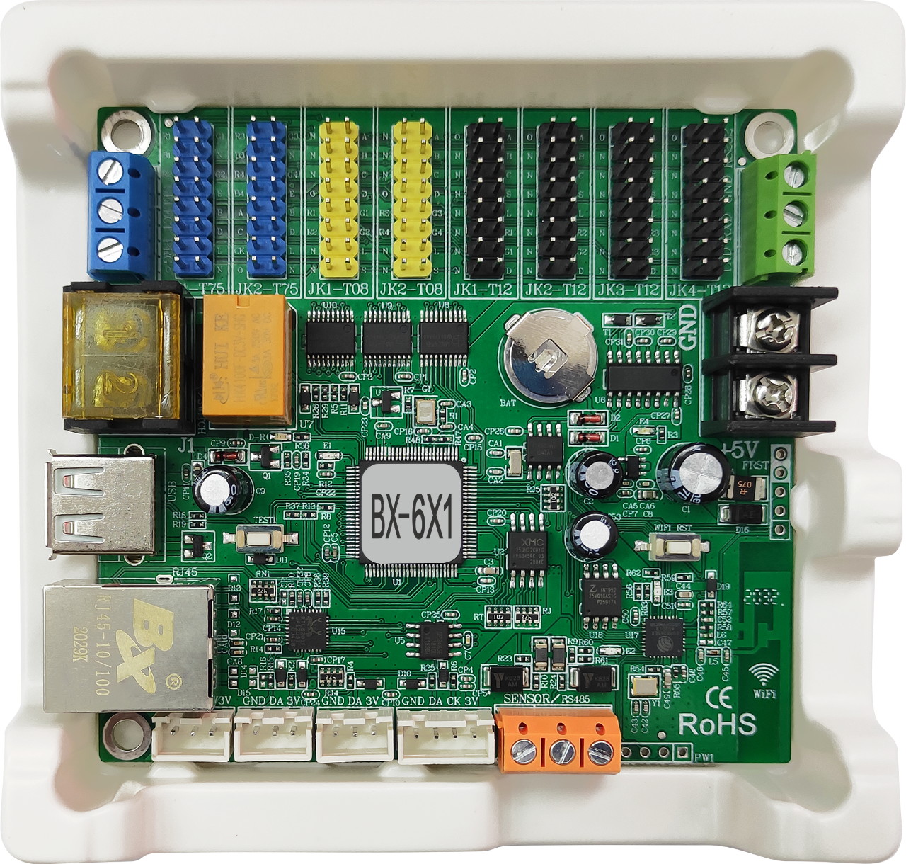 k8凯发(中国)天生赢家·一触即发