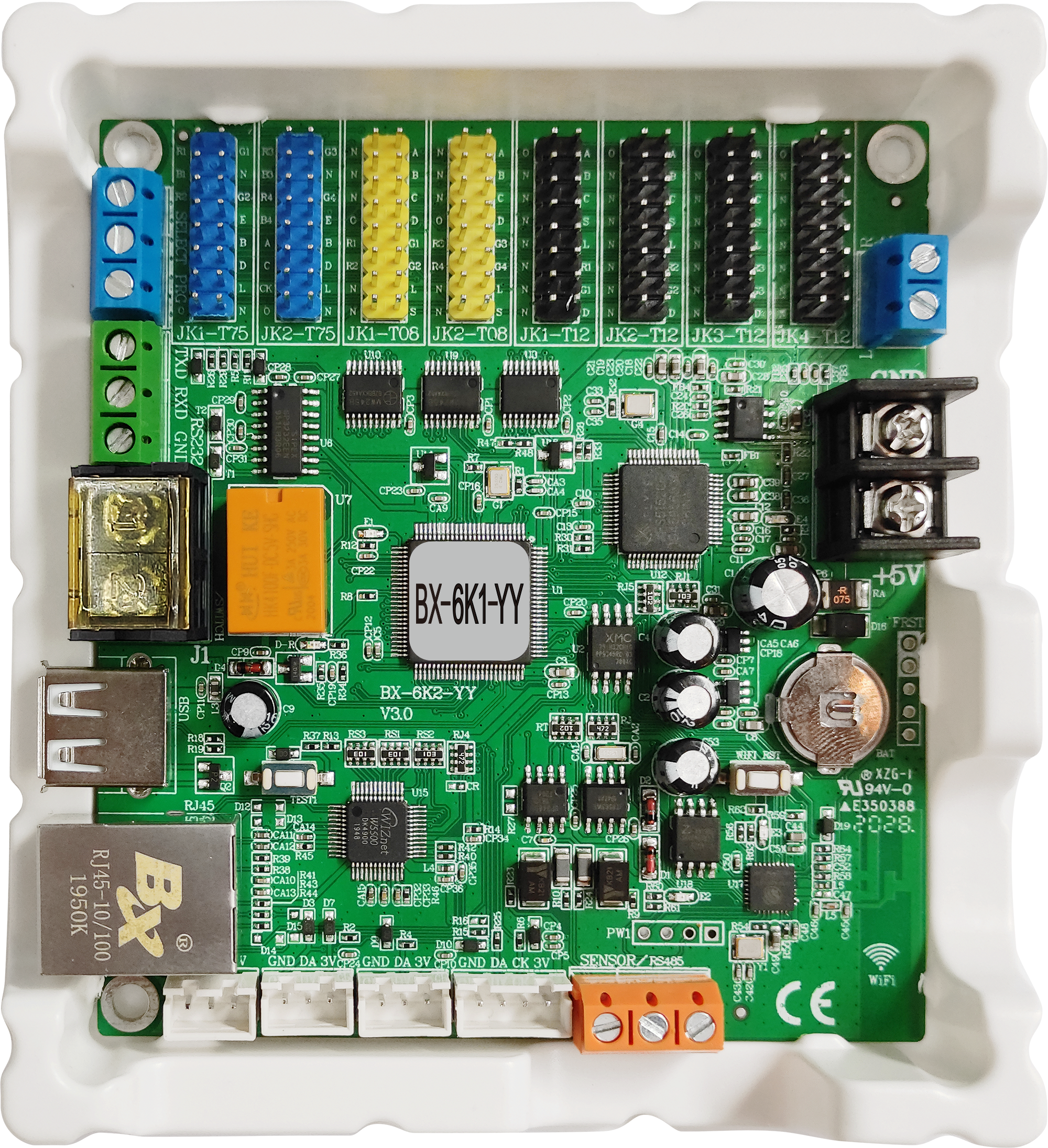 k8凯发(中国)天生赢家·一触即发