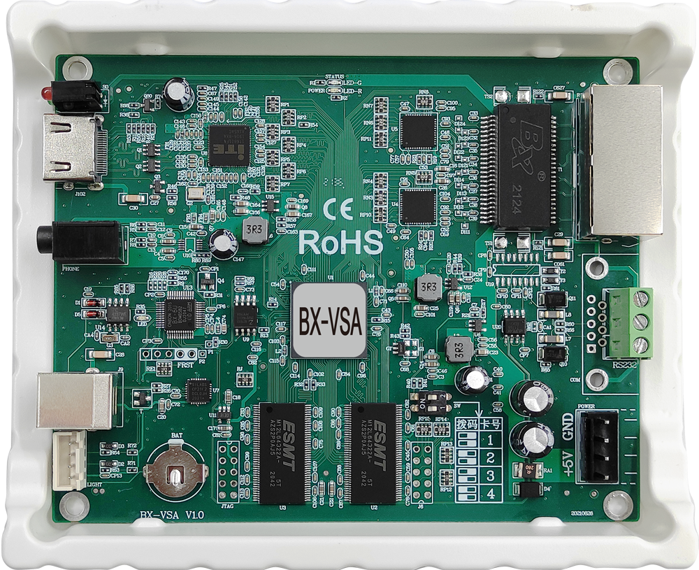 k8凯发(中国)天生赢家·一触即发