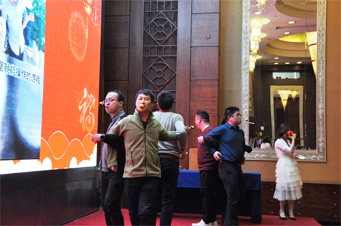 k8凯发(中国)天生赢家·一触即发