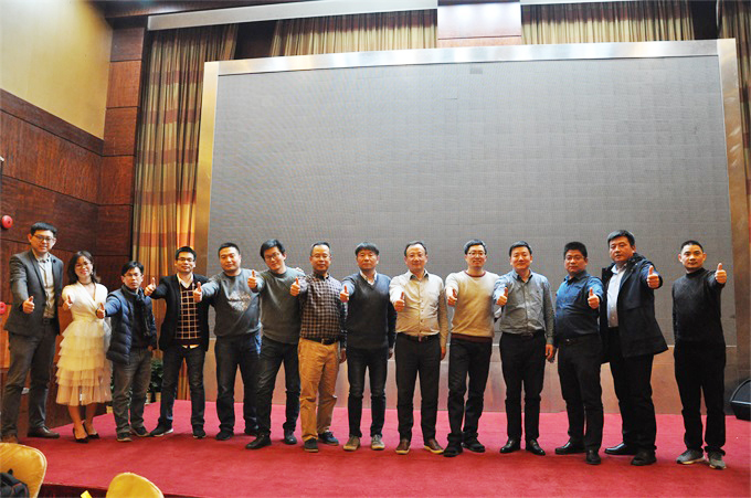 k8凯发(中国)天生赢家·一触即发