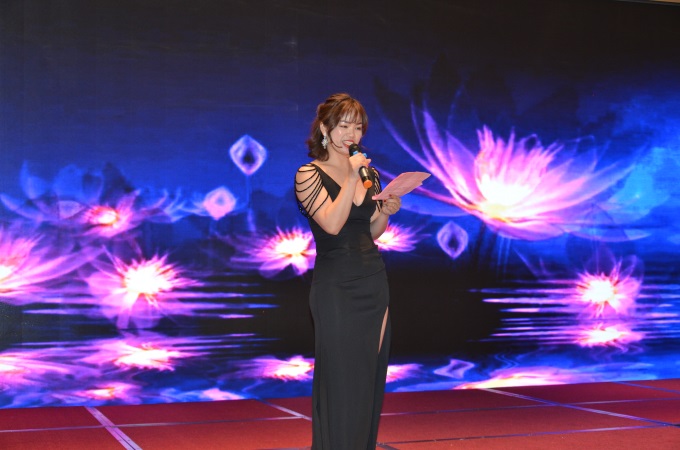 k8凯发(中国)天生赢家·一触即发