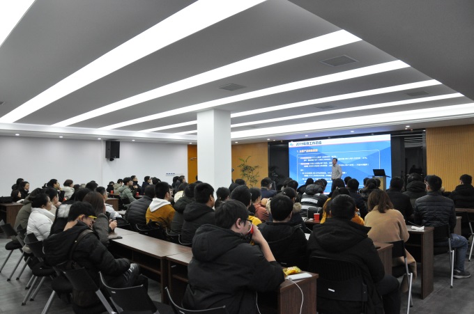 k8凯发(中国)天生赢家·一触即发