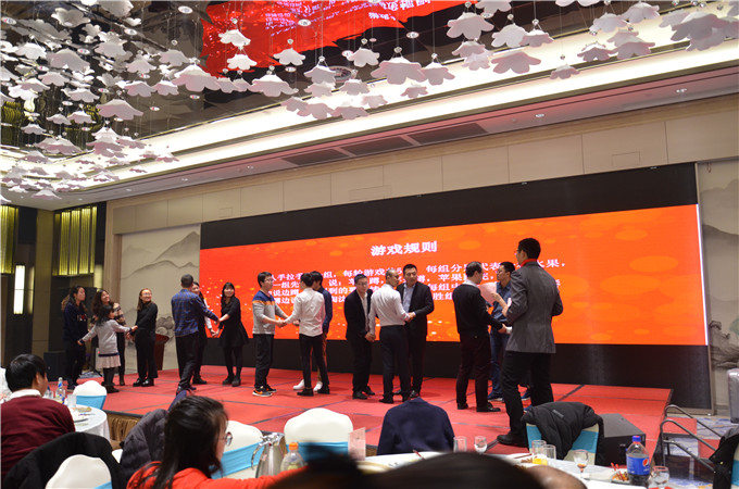 k8凯发(中国)天生赢家·一触即发