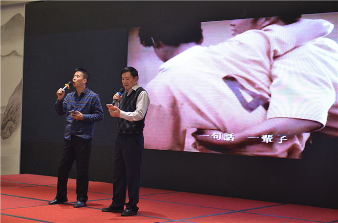 k8凯发(中国)天生赢家·一触即发