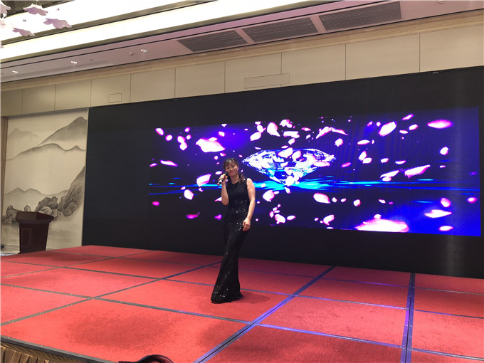 k8凯发(中国)天生赢家·一触即发