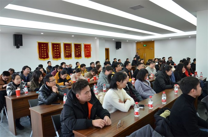 k8凯发(中国)天生赢家·一触即发