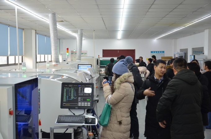 k8凯发(中国)天生赢家·一触即发