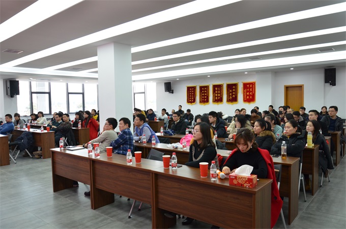 k8凯发(中国)天生赢家·一触即发