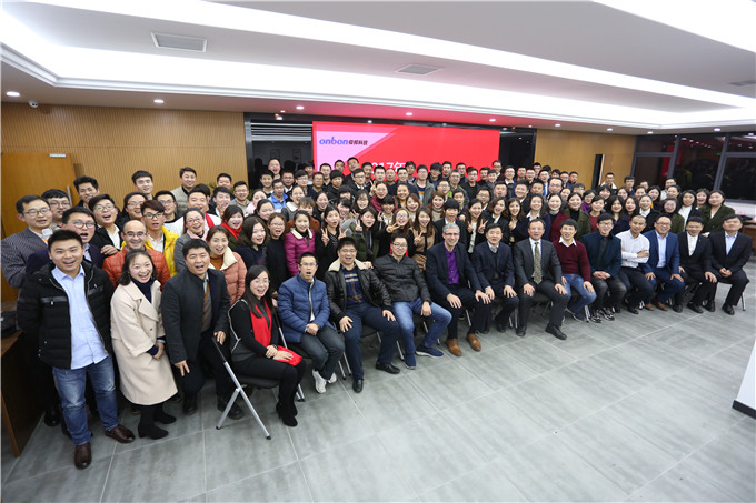 k8凯发(中国)天生赢家·一触即发