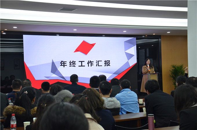 k8凯发(中国)天生赢家·一触即发