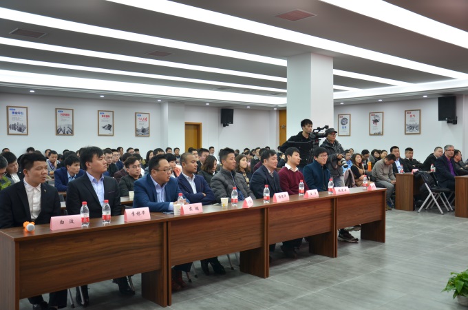 k8凯发(中国)天生赢家·一触即发