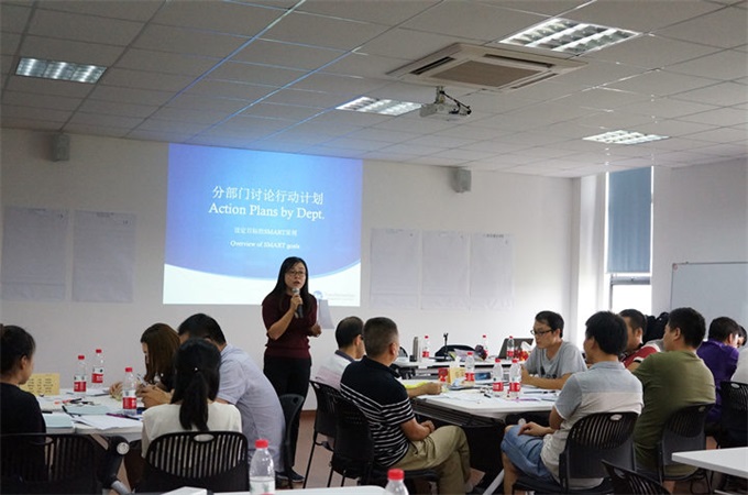 k8凯发(中国)天生赢家·一触即发