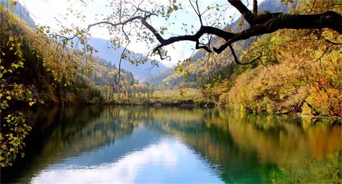 k8凯发(中国)天生赢家·一触即发