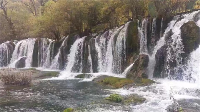 k8凯发(中国)天生赢家·一触即发