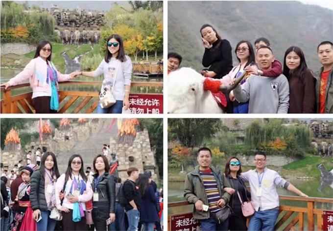 k8凯发(中国)天生赢家·一触即发