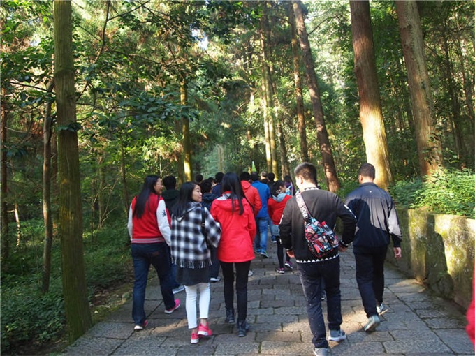 k8凯发(中国)天生赢家·一触即发