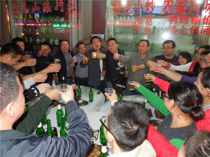 k8凯发(中国)天生赢家·一触即发