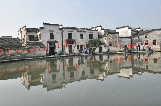 k8凯发(中国)天生赢家·一触即发