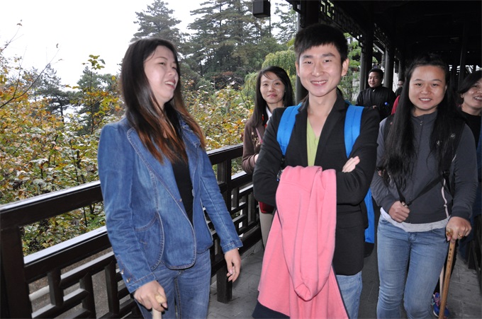 k8凯发(中国)天生赢家·一触即发