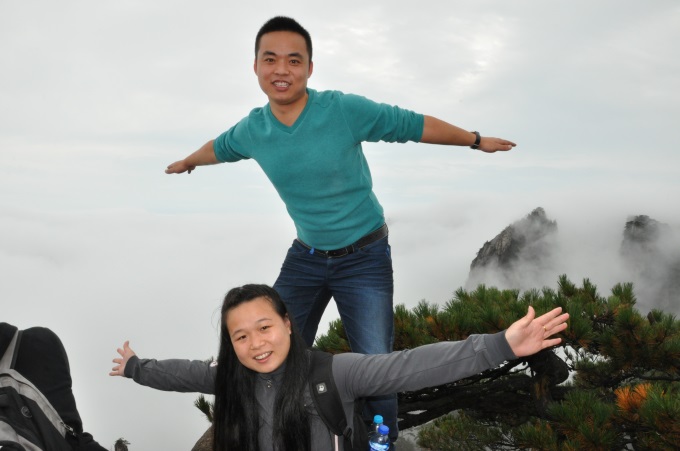 k8凯发(中国)天生赢家·一触即发