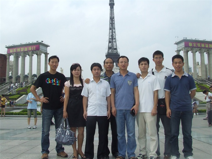 k8凯发(中国)天生赢家·一触即发