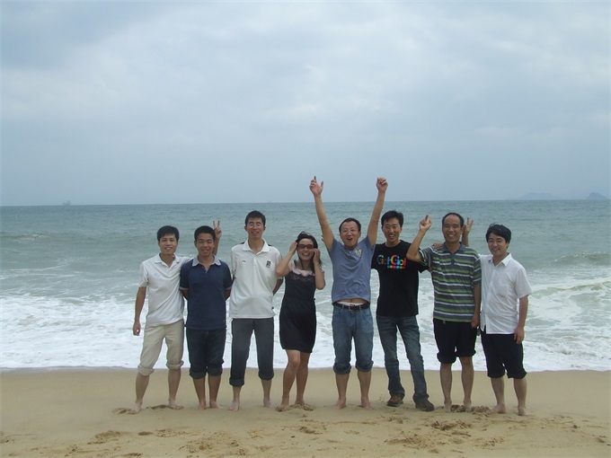 k8凯发(中国)天生赢家·一触即发