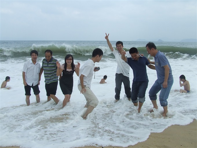 k8凯发(中国)天生赢家·一触即发