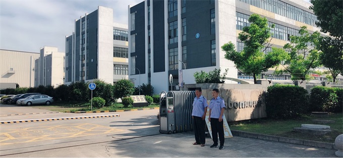 k8凯发(中国)天生赢家·一触即发