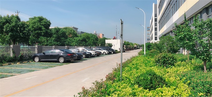 k8凯发(中国)天生赢家·一触即发