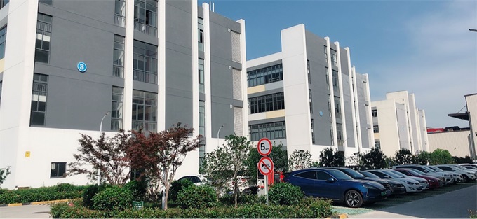 k8凯发(中国)天生赢家·一触即发