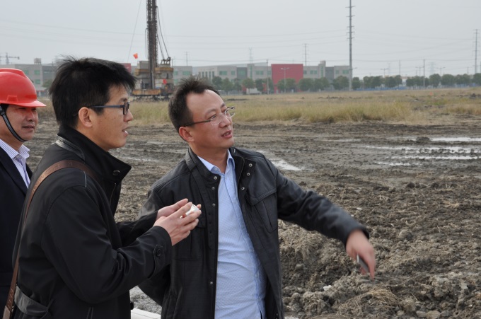 k8凯发(中国)天生赢家·一触即发