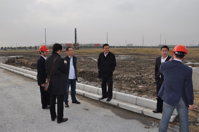 k8凯发(中国)天生赢家·一触即发