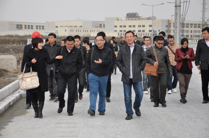 k8凯发(中国)天生赢家·一触即发