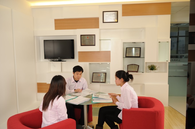 k8凯发(中国)天生赢家·一触即发