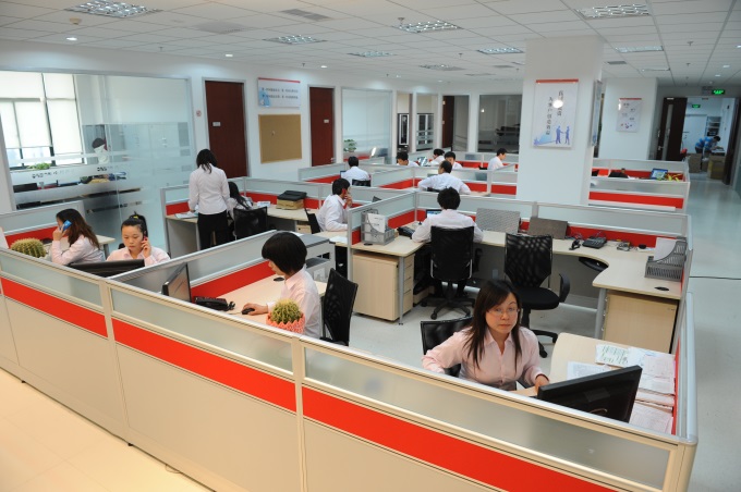 k8凯发(中国)天生赢家·一触即发