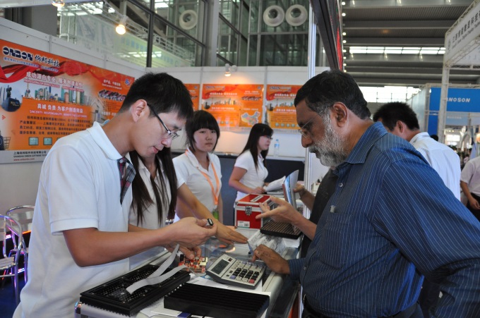 k8凯发(中国)天生赢家·一触即发