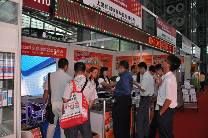 k8凯发(中国)天生赢家·一触即发